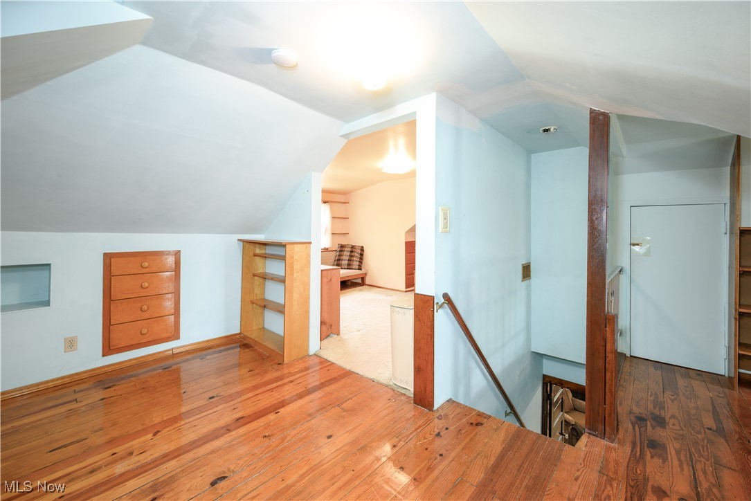 Alliance, Ohio 44601, United States, 3 Bedrooms Bedrooms, ,2 BathroomsBathrooms,Residential,Contingent,206026