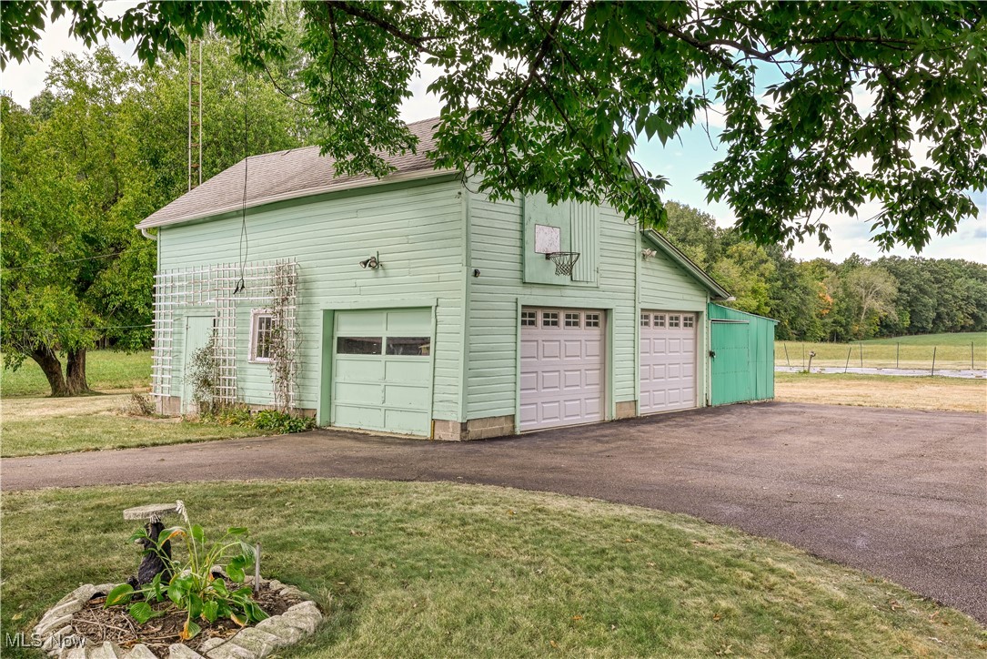 Alliance, Ohio 44601, United States, 3 Bedrooms Bedrooms, ,2 BathroomsBathrooms,Residential,Contingent,206026