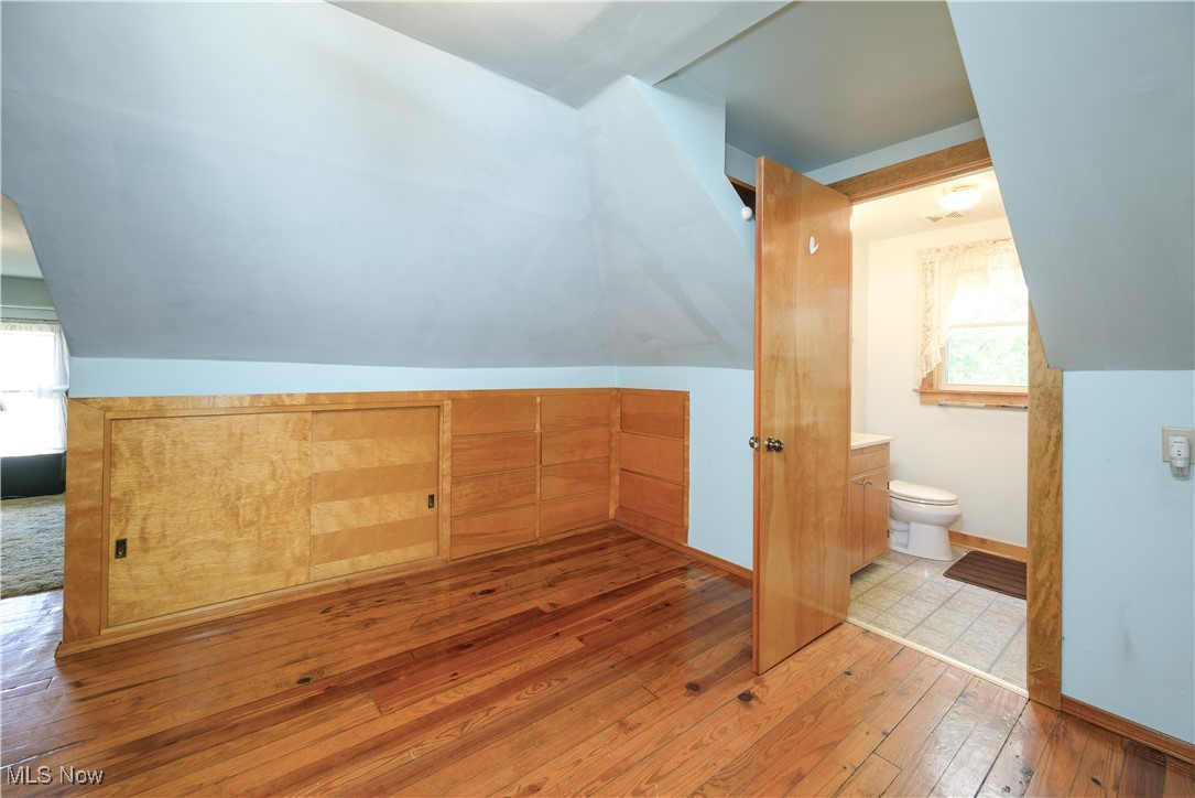 Alliance, Ohio 44601, United States, 3 Bedrooms Bedrooms, ,2 BathroomsBathrooms,Residential,Contingent,206026