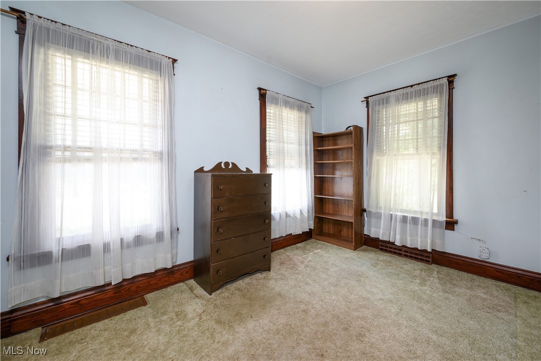 Alliance, Ohio 44601, United States, 3 Bedrooms Bedrooms, ,2 BathroomsBathrooms,Residential,Contingent,206026