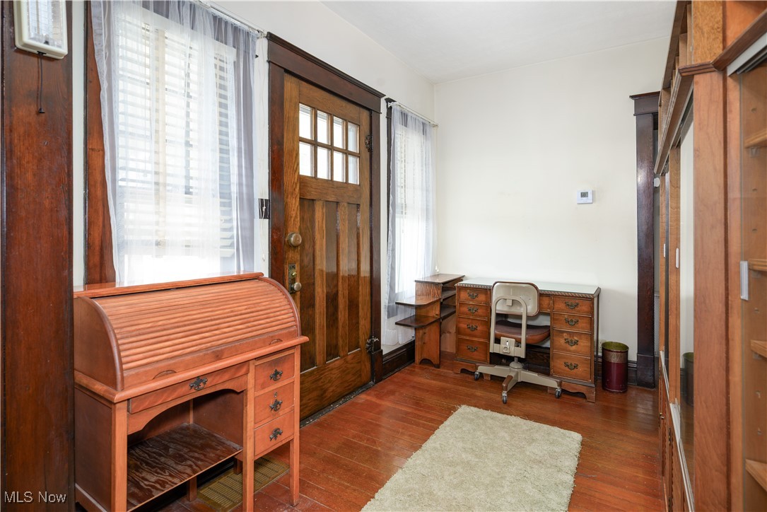 Alliance, Ohio 44601, United States, 3 Bedrooms Bedrooms, ,2 BathroomsBathrooms,Residential,Contingent,206026