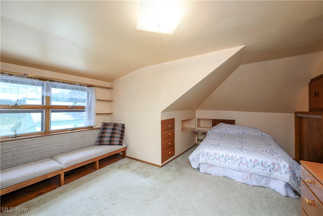 Alliance, Ohio 44601, United States, 3 Bedrooms Bedrooms, ,2 BathroomsBathrooms,Residential,Contingent,206026