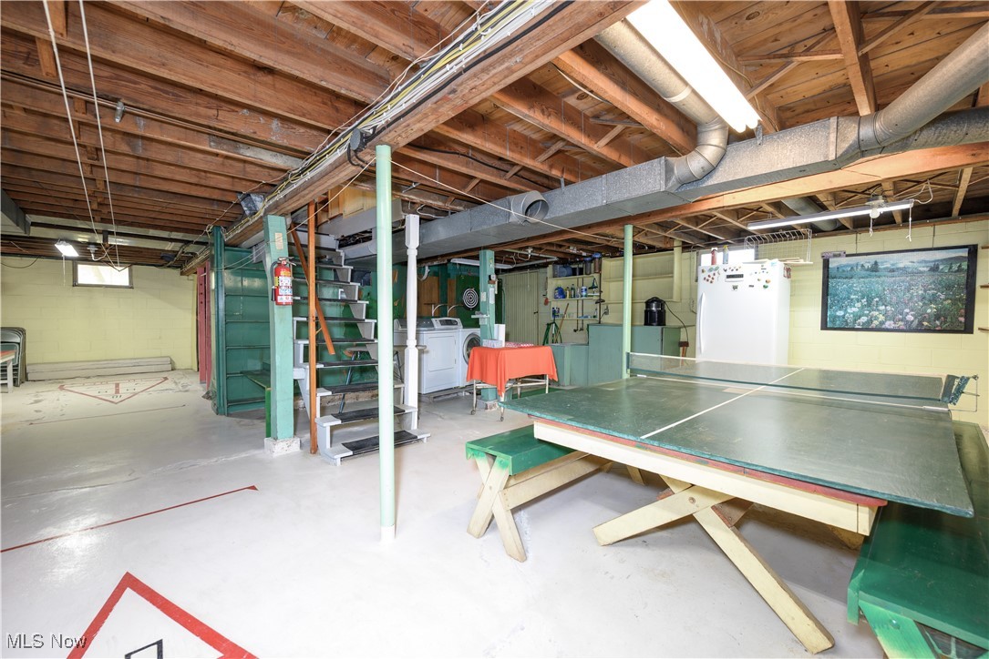 Alliance, Ohio 44601, United States, 3 Bedrooms Bedrooms, ,2 BathroomsBathrooms,Residential,Contingent,206026