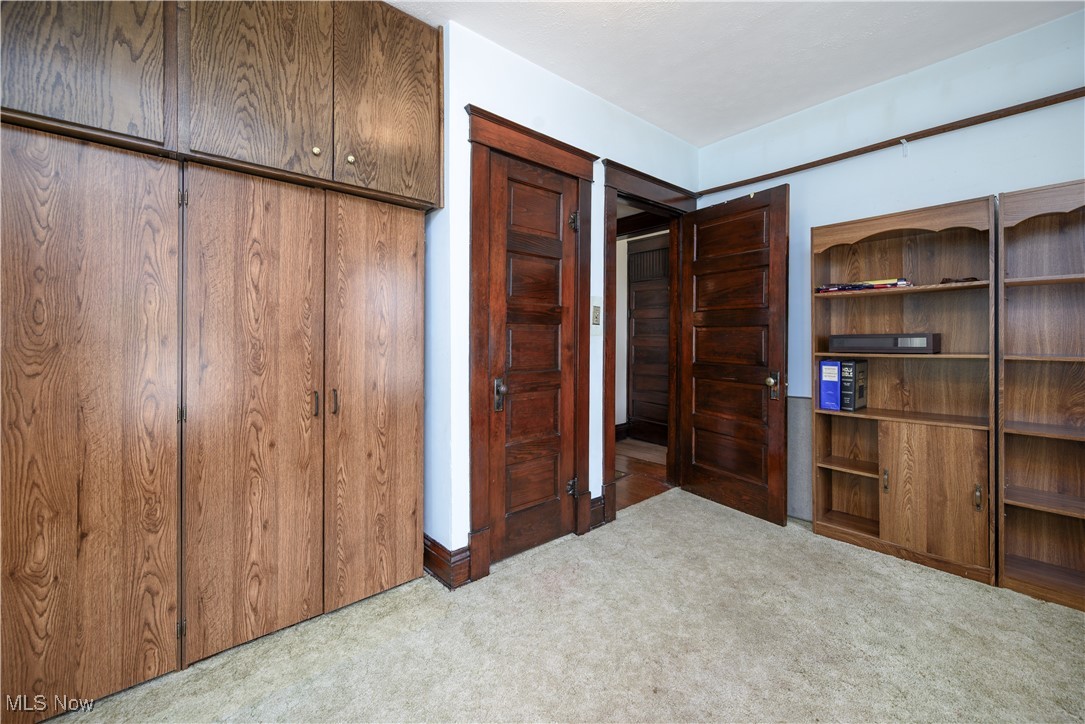 Alliance, Ohio 44601, United States, 3 Bedrooms Bedrooms, ,2 BathroomsBathrooms,Residential,Contingent,206026