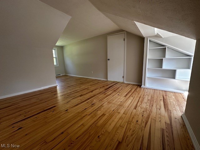 Rolling Acres - Residential