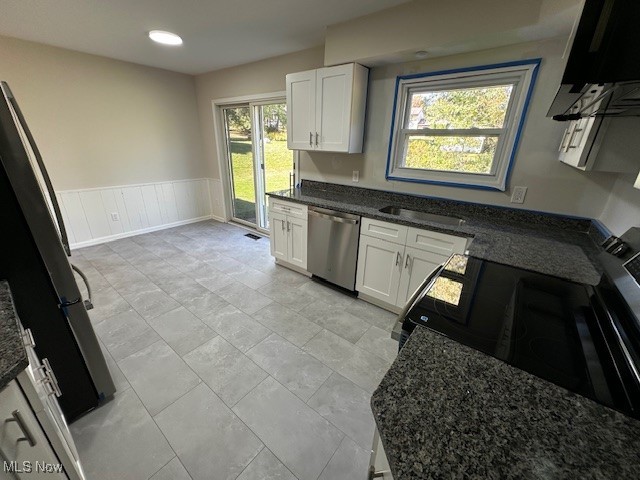 Rolling Acres - Residential