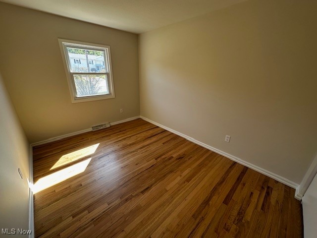 Rolling Acres - Residential