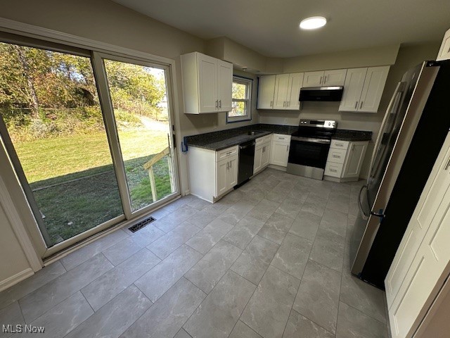 Rolling Acres - Residential