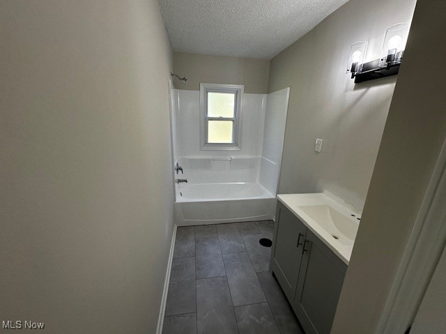 Rolling Acres - Residential