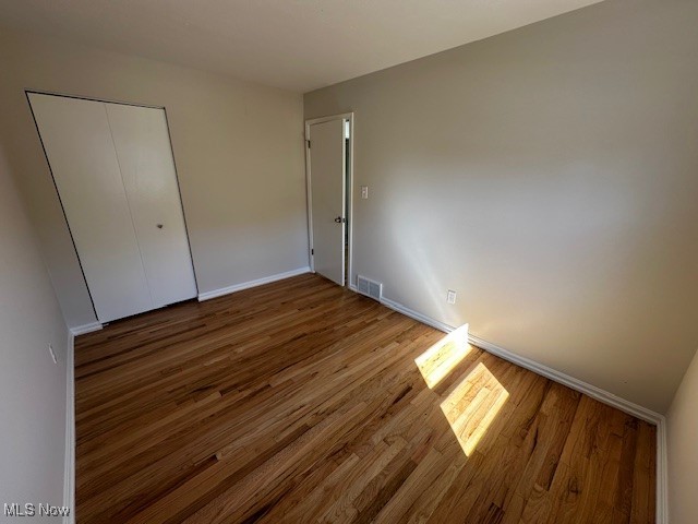 Rolling Acres - Residential