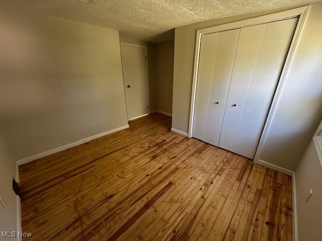 Rolling Acres - Residential