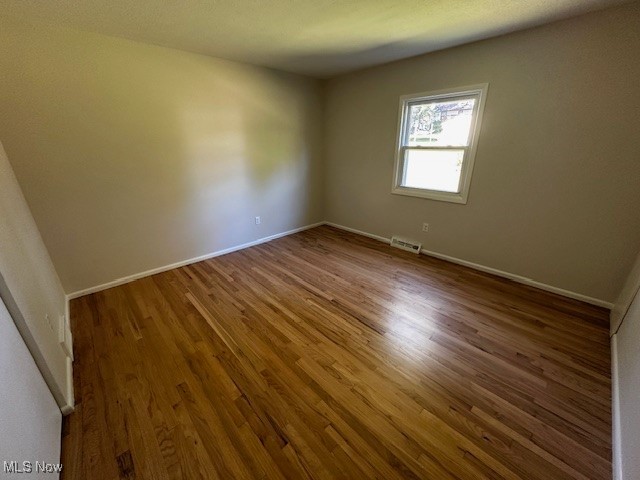 Rolling Acres - Residential