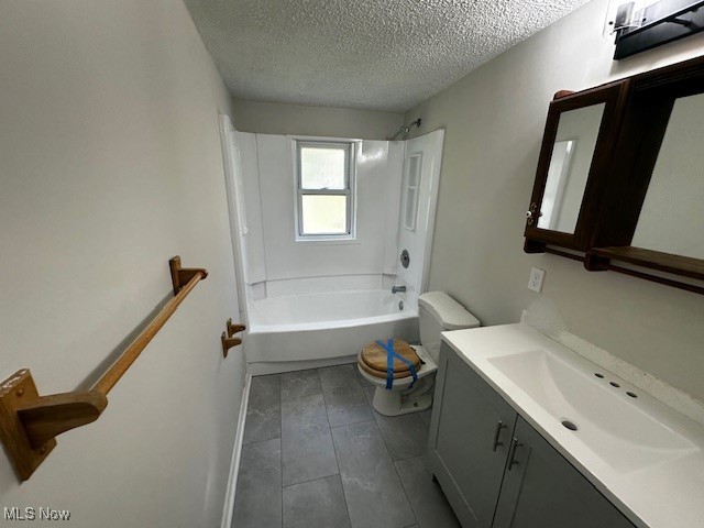 Rolling Acres - Residential