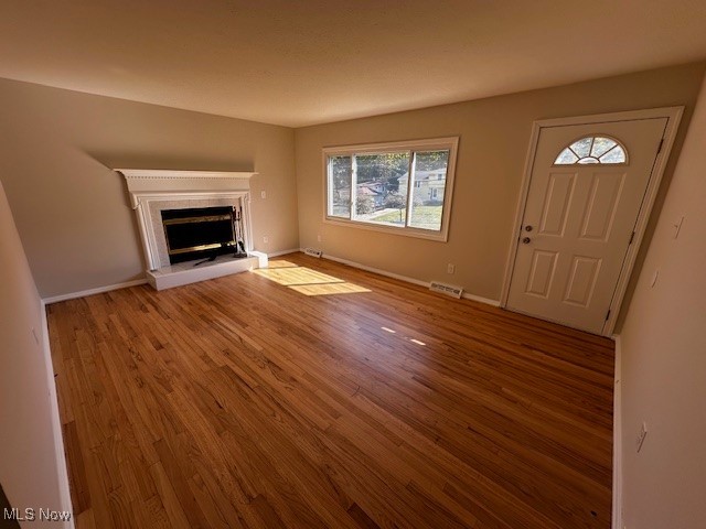 Rolling Acres - Residential