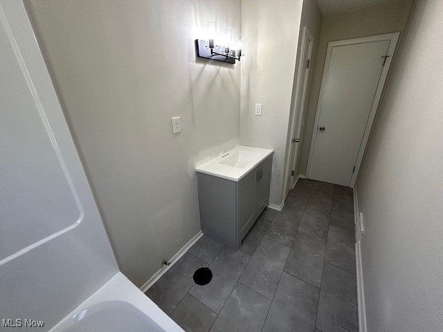 Rolling Acres - Residential