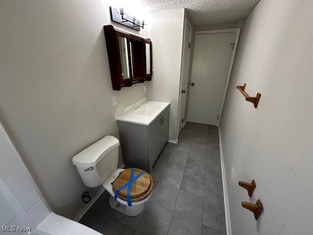 Rolling Acres - Residential