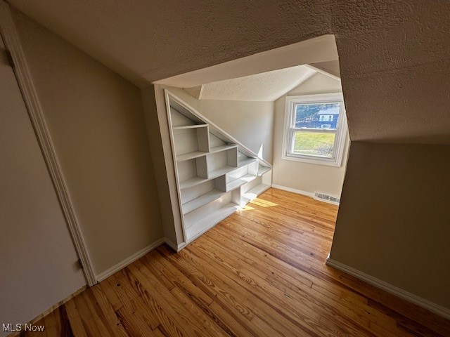 Rolling Acres - Residential