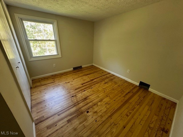 Rolling Acres - Residential