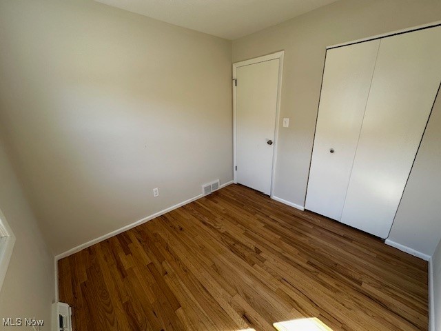 Rolling Acres - Residential