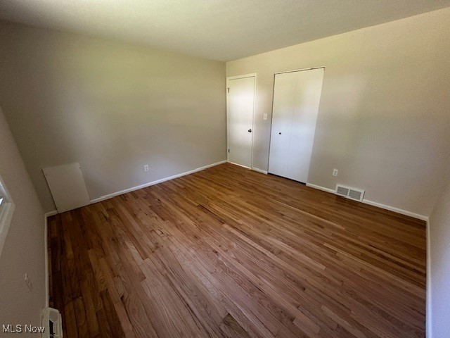 Rolling Acres - Residential