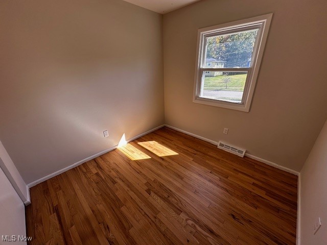 Rolling Acres - Residential