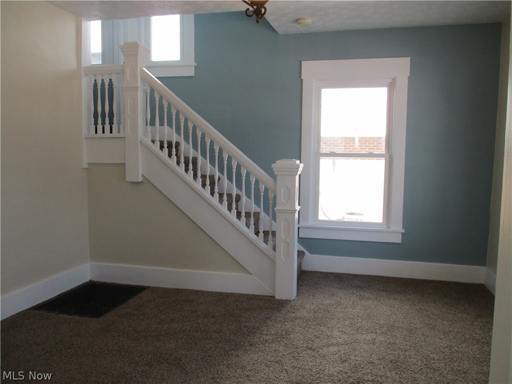 Cuyahoga Falls - Residential