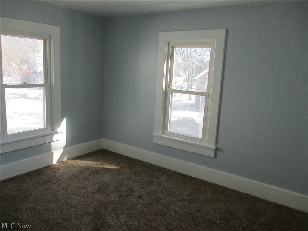Cuyahoga Falls - Residential