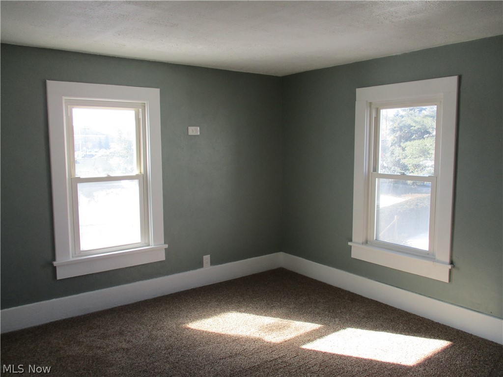 Cuyahoga Falls - Residential