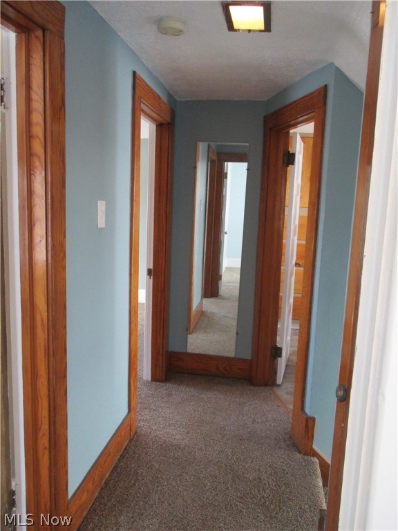 Cuyahoga Falls - Residential