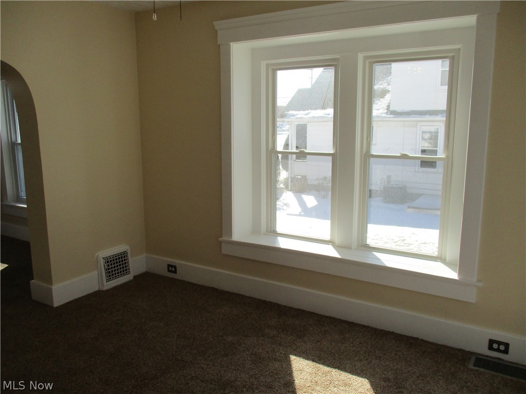 Cuyahoga Falls - Residential