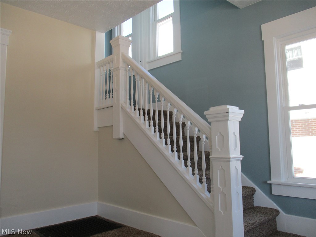 Cuyahoga Falls - Residential