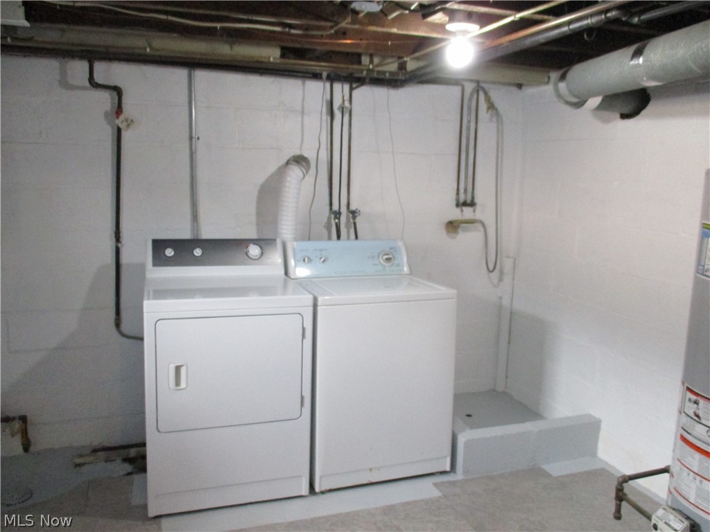 Cuyahoga Falls - Residential