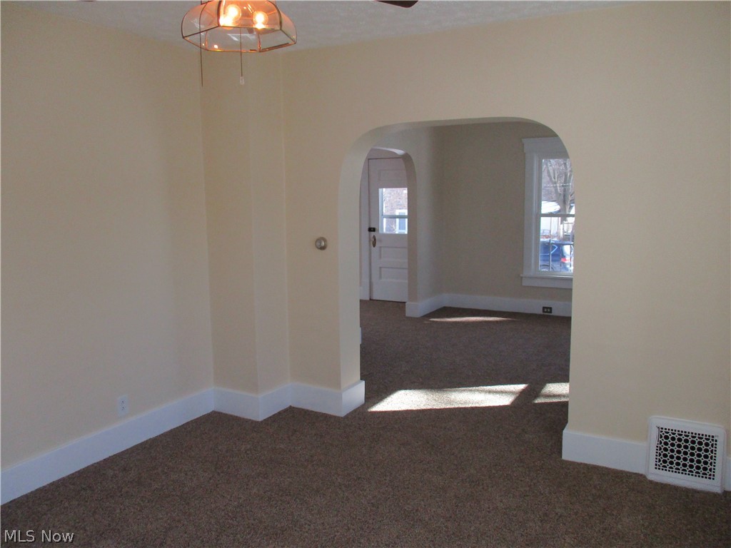 Cuyahoga Falls - Residential