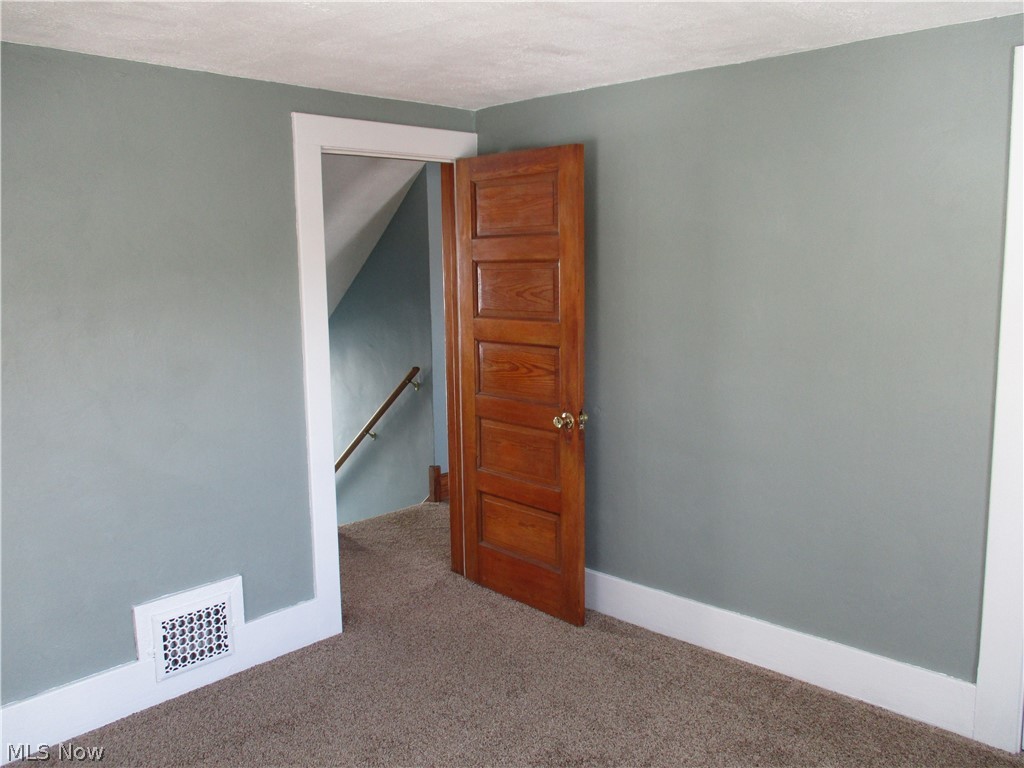 Cuyahoga Falls - Residential