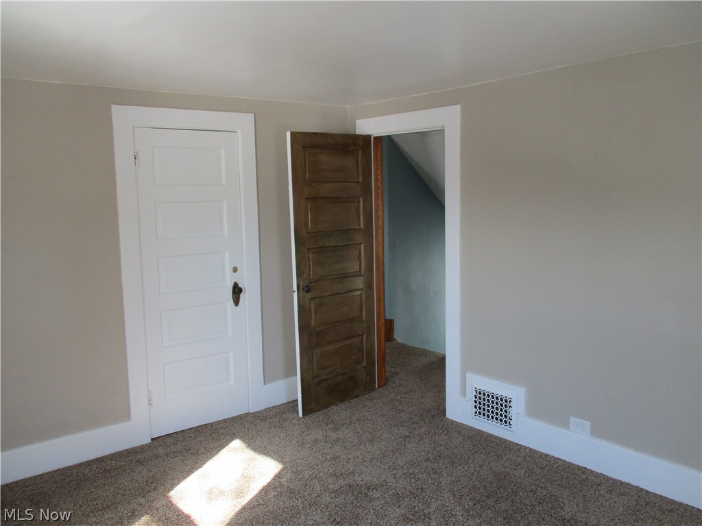 Cuyahoga Falls - Residential