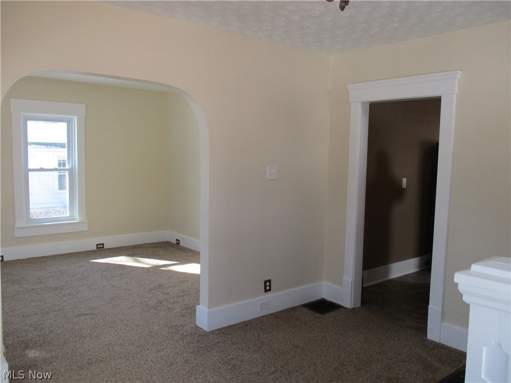 Cuyahoga Falls - Residential