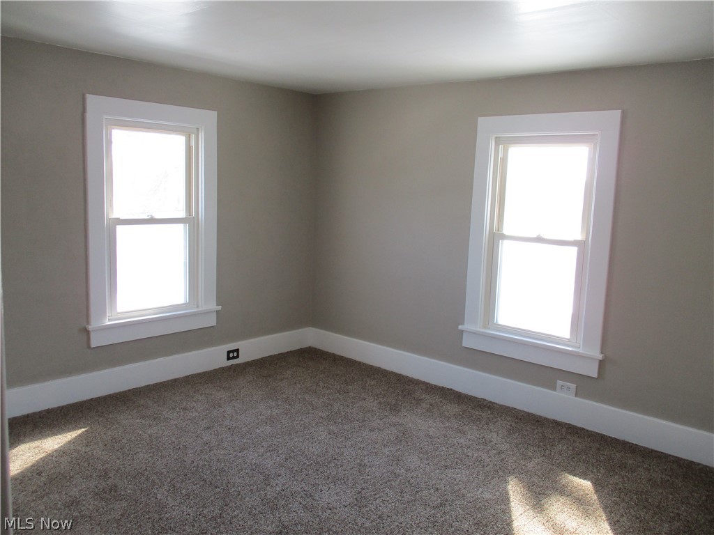 Cuyahoga Falls - Residential
