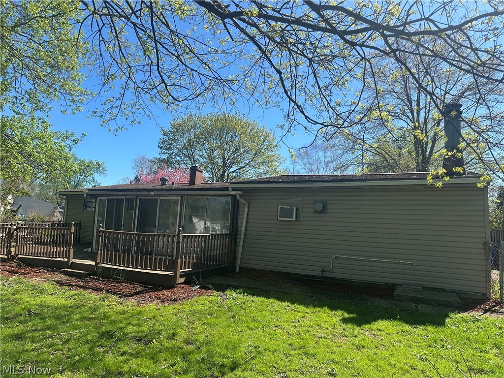 Red Fox Estates - Residential