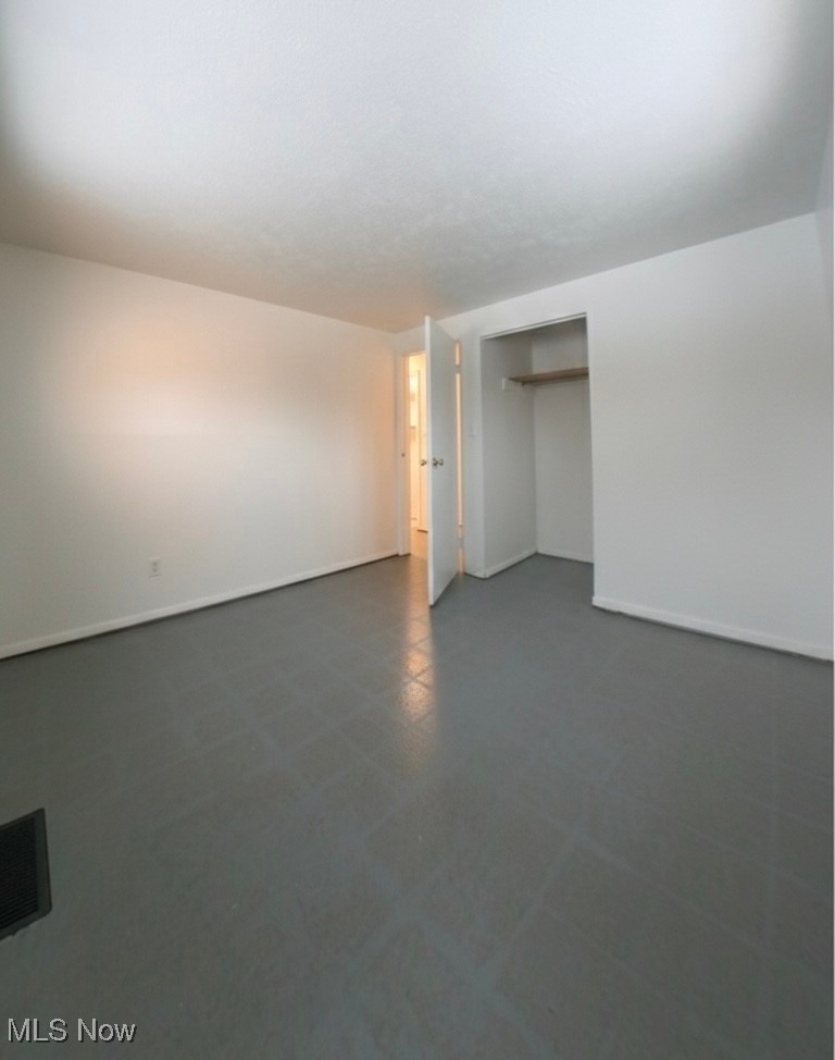 Red Fox Estates - Residential