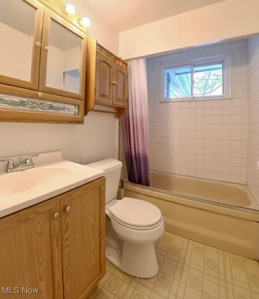 Red Fox Estates - Residential