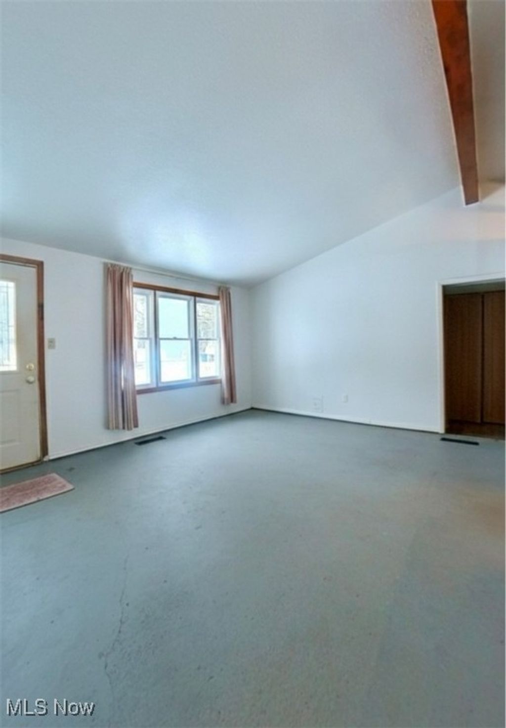 Photo of 2887 Shelly Road, Shalersville, OH 44266 (MLS # 5177300)