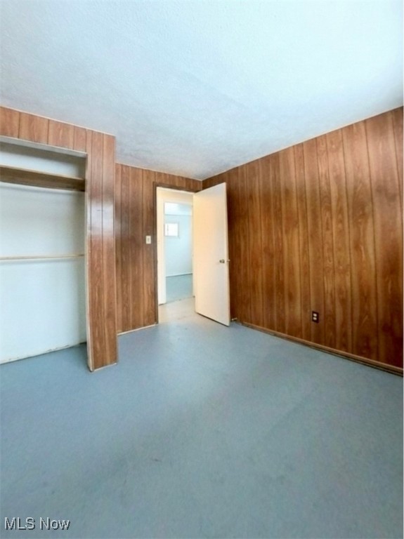 Red Fox Estates - Residential