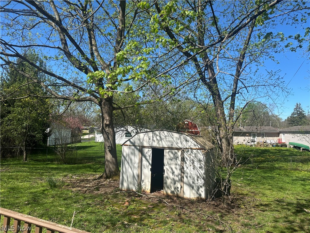 Red Fox Estates - Residential