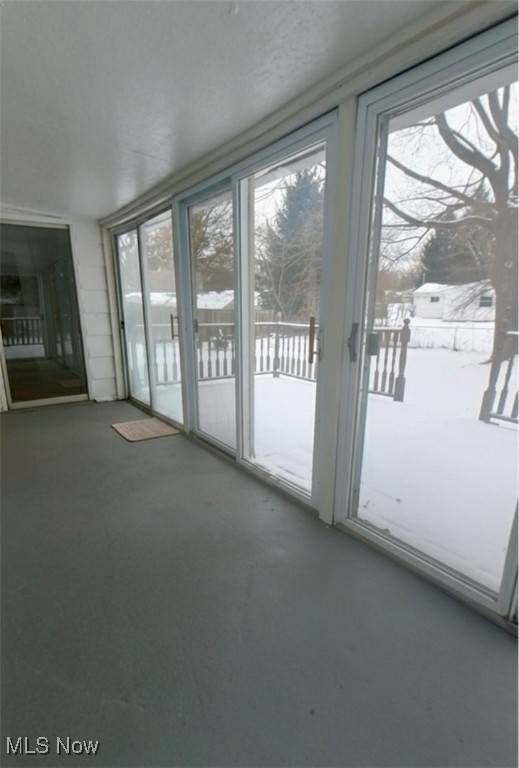 Red Fox Estates - Residential