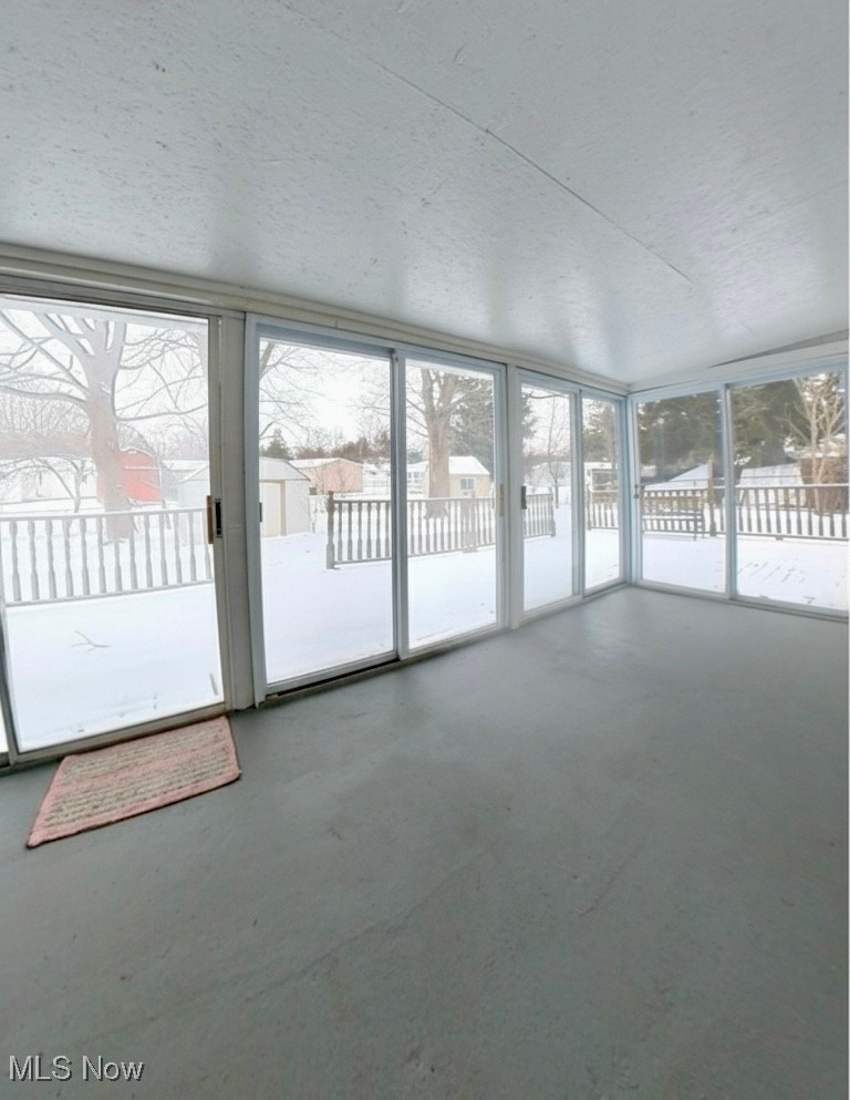 Red Fox Estates - Residential