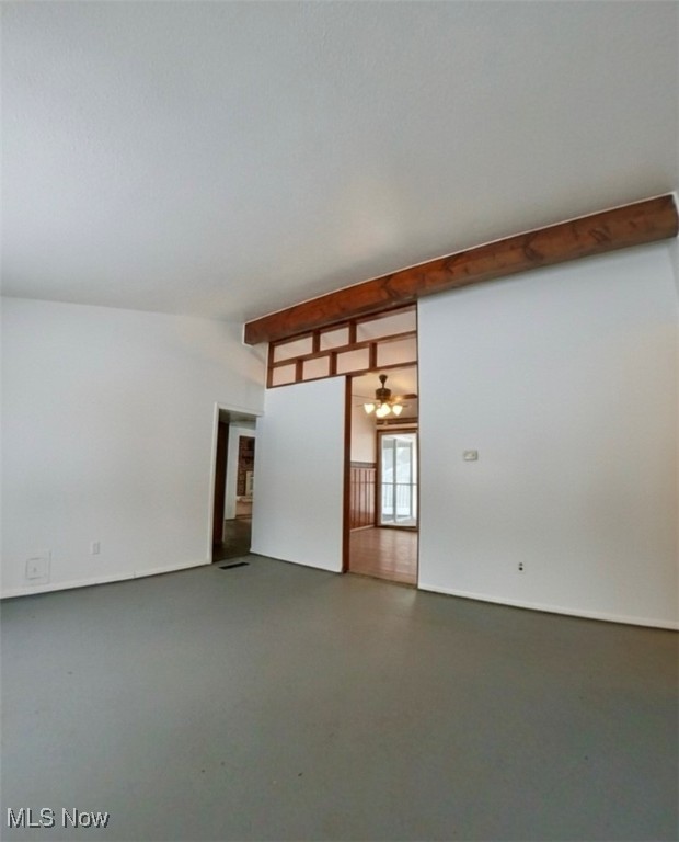 Red Fox Estates - Residential