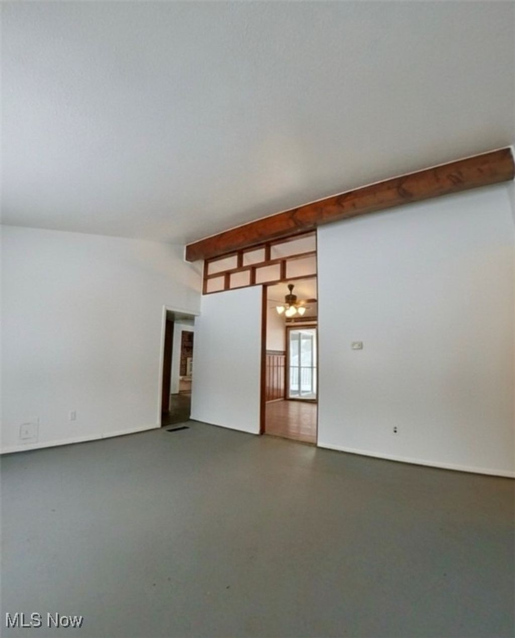 Photo of 2887 Shelly Road, Shalersville, OH 44266 (MLS # 5177300)