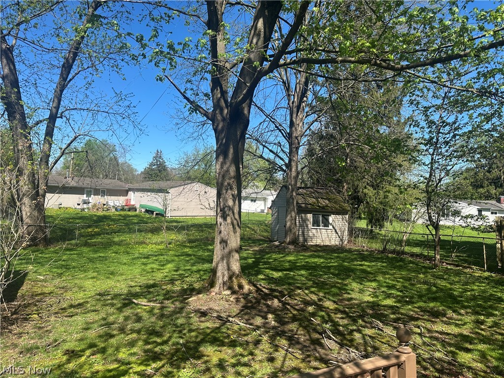 Red Fox Estates - Residential