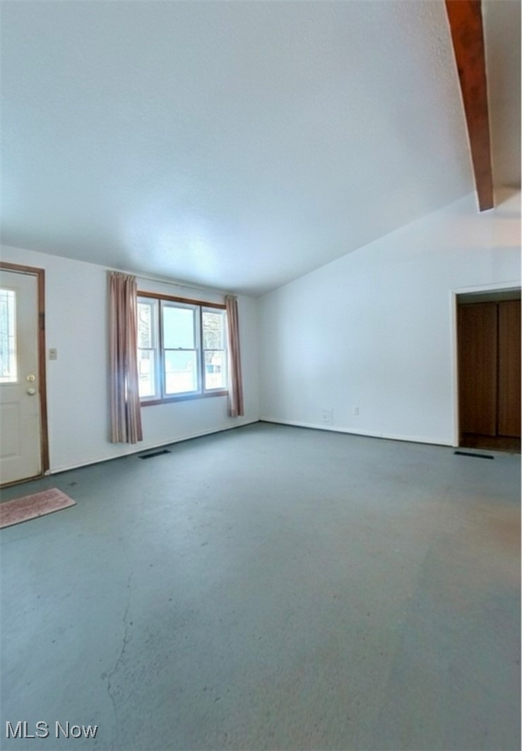 Red Fox Estates - Residential