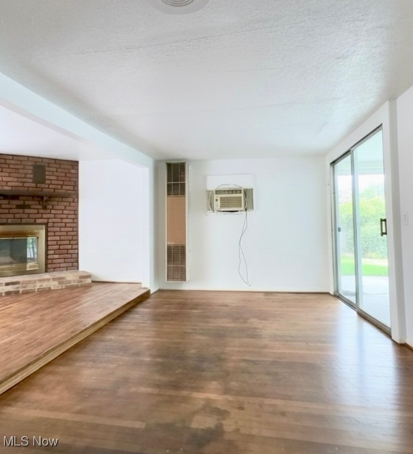 Red Fox Estates - Residential